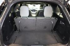 2022 Ford Explorer Timberline 4WD - PANO|NAVI|CAMERA|BLINDSPOT - Photo 28