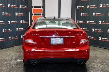 2013 Mercedes-Benz C-Class C350 4MATIC - AMGPKG|SUNROOF|NAVI|CAM - Photo 4