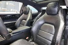 2013 Mercedes-Benz C-Class C350 4MATIC - AMGPKG|SUNROOF|NAVI|CAM - Photo 7