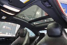 2013 Mercedes-Benz C-Class C350 4MATIC - AMGPKG|SUNROOF|NAVI|CAM - Photo 8