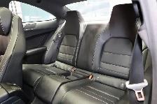 2013 Mercedes-Benz C-Class C350 4MATIC - AMGPKG|SUNROOF|NAVI|CAM - Photo 9
