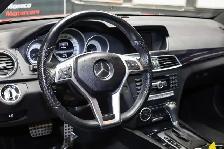 2013 Mercedes-Benz C-Class C350 4MATIC - AMGPKG|SUNROOF|NAVI|CAM - Photo 11