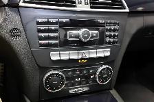 2013 Mercedes-Benz C-Class C350 4MATIC - AMGPKG|SUNROOF|NAVI|CAM - Photo 12