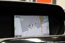 2013 Mercedes-Benz C-Class C350 4MATIC - AMGPKG|SUNROOF|NAVI|CAM - Photo 13