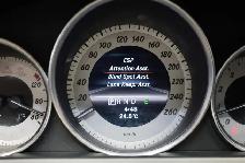 2013 Mercedes-Benz C-Class C350 4MATIC - AMGPKG|SUNROOF|NAVI|CAM - Photo 14