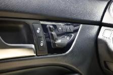 2013 Mercedes-Benz C-Class C350 4MATIC - AMGPKG|SUNROOF|NAVI|CAM - Photo 15
