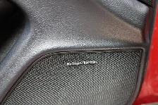 2013 Mercedes-Benz C-Class C350 4MATIC - AMGPKG|SUNROOF|NAVI|CAM - Photo 16
