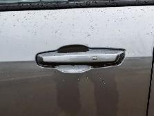 2026 Chevrolet Traverse LT 2.5L | Power Liftgate - Photo 8