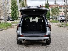 2026 Chevrolet Traverse LT 2.5L | Power Liftgate - Photo 15