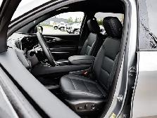 2026 Chevrolet Traverse LT 2.5L | Power Liftgate - Photo 16
