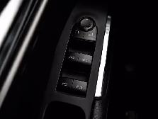 2026 Chevrolet Traverse LT 2.5L | Power Liftgate - Photo 17