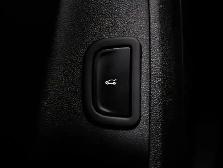 2026 Chevrolet Traverse LT 2.5L | Power Liftgate - Photo 18