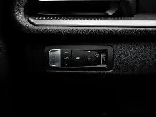 2026 Chevrolet Traverse LT 2.5L | Power Liftgate - Photo 19