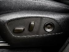 2026 Chevrolet Traverse LT 2.5L | Power Liftgate - Photo 20