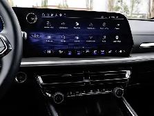 2026 Chevrolet Traverse LT 2.5L | Power Liftgate - Photo 25
