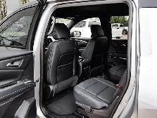 2026 Chevrolet Traverse LT 2.5L | Power Liftgate - Photo 27
