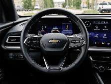 2026 Chevrolet Traverse LT 2.5L | Power Liftgate - Photo 30