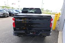 2022 Chevrolet Silverado 1500 LT Z71 Trail Boss 5.3L V8 - Photo 5