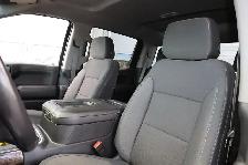 2022 Chevrolet Silverado 1500 LT Z71 Trail Boss 5.3L V8 - Photo 9