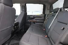 2022 Chevrolet Silverado 1500 LT Z71 Trail Boss 5.3L V8 - Photo 10