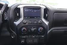 2022 Chevrolet Silverado 1500 LT Z71 Trail Boss 5.3L V8 - Photo 13