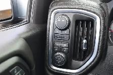 2022 Chevrolet Silverado 1500 LT Z71 Trail Boss 5.3L V8 - Photo 14