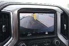 2022 Chevrolet Silverado 1500 LT Z71 Trail Boss 5.3L V8 - Photo 16