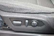 2022 Chevrolet Silverado 1500 LT Z71 Trail Boss 5.3L V8 - Photo 18