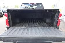 2022 Chevrolet Silverado 1500 LT Z71 Trail Boss 5.3L V8 - Photo 19