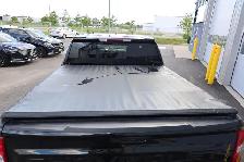 2022 Chevrolet Silverado 1500 LT Z71 Trail Boss 5.3L V8 - Photo 20