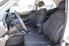 2025 Hyundai Venue PREFERRED - Photo 4