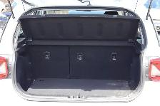2025 Hyundai Venue PREFERRED - Photo 7