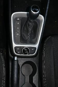 2025 Hyundai Venue PREFERRED - Photo 13