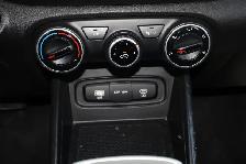 2025 Hyundai Venue PREFERRED - Photo 14