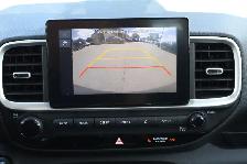 2025 Hyundai Venue PREFERRED - Photo 15