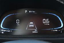 2025 Hyundai Venue PREFERRED - Photo 17