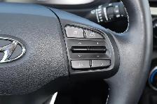 2025 Hyundai Venue PREFERRED - Photo 18