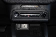 2025 Ford Bronco Sport Outer Banks 4x4 - Photo 9