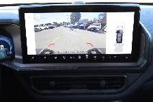2025 Ford Bronco Sport Outer Banks 4x4 - Photo 10
