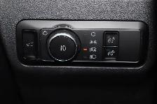 2025 Ford Bronco Sport Outer Banks 4x4 - Photo 11