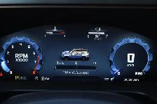 2025 Ford Bronco Sport Outer Banks 4x4 - Photo 12