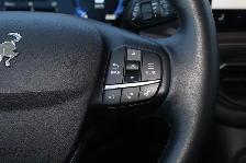 2025 Ford Bronco Sport Outer Banks 4x4 - Photo 13