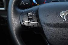 2025 Ford Bronco Sport Outer Banks 4x4 - Photo 14