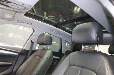 2018 Audi Q5 Progressiv - PANO|NAVI|CAMERA|HEATED SEATS - Photo 9