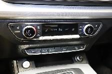 2018 Audi Q5 Progressiv - PANO|NAVI|CAMERA|HEATED SEATS - Photo 15
