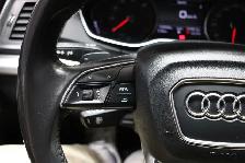 2018 Audi Q5 Progressiv - PANO|NAVI|CAMERA|HEATED SEATS - Photo 21