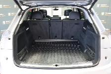 2018 Audi Q5 Progressiv - PANO|NAVI|CAMERA|HEATED SEATS - Photo 23