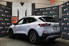 2025 Ford Escape PHEV - CAMERA|NAVI|BLINDSPOT|LANEKEEP - Photo 4