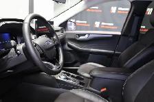2025 Ford Escape PHEV - CAMERA|NAVI|BLINDSPOT|LANEKEEP - Photo 7