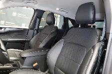 2025 Ford Escape PHEV - CAMERA|NAVI|BLINDSPOT|LANEKEEP - Photo 8